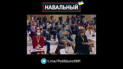 Navalny 🇺🇦 2022 ❕❗❕ #Shorts #Navalny #Навальный #Украина #Зеленский Часть 0076