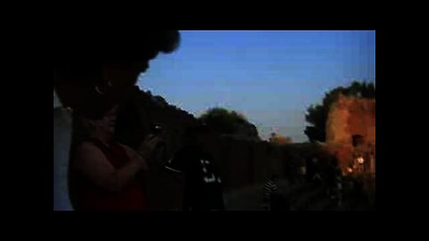 Sicily 2008