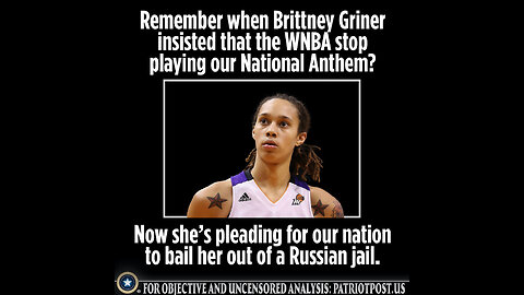 WOKE Black Women LOSE THEIR MINDS Over Former NFL Player Telling The TRUTH About Angel Reese! 4-4-24