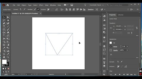 Graphic Designing (UI/UX Designer) NAVTTC, Lecture # 02