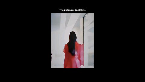 kdrama edit queen of tears and itsokaytonotbeokay and queen of tears edit | kdrama edit | queen