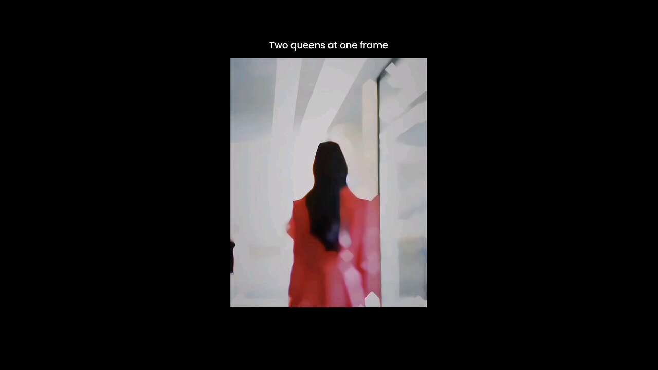 kdrama edit queen of tears and itsokaytonotbeokay and queen of tears edit | kdrama edit | queen
