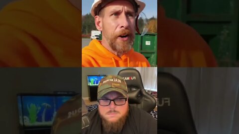 Here’s Your Dose Of REALarious…🤣🤣🤣 with @bearded floorguy