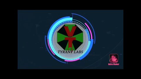 Heart Gold Nuzlock randomized Chapter 3