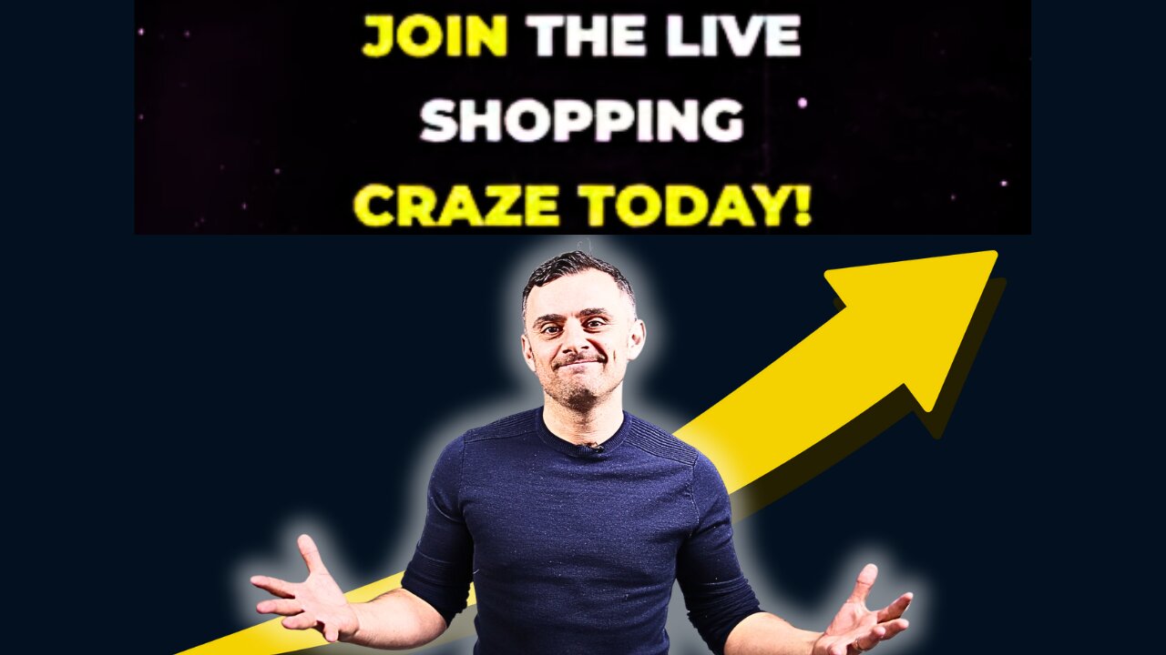 NEW TREND you should know about as a content creator!