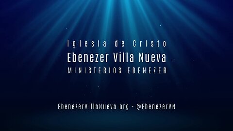 LOS CORAZONES RENOVADOS (47)