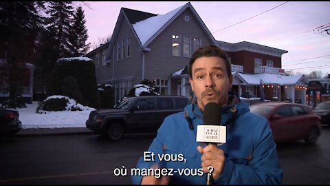 achat local resto VS