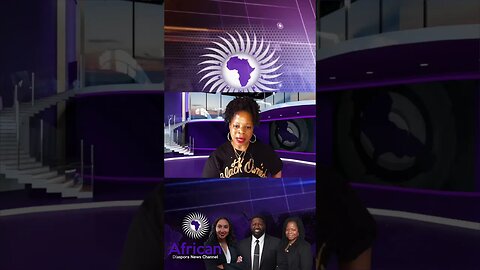 Walmart Displays Black Man In A Cage