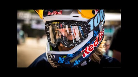 mountain biking awesome motivation | downhill| 2021