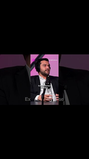 Por isso que menos de 10% dos casos são revertidos em Brasília | Bruno Burini