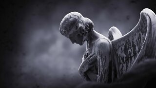 The Emotional Collection III