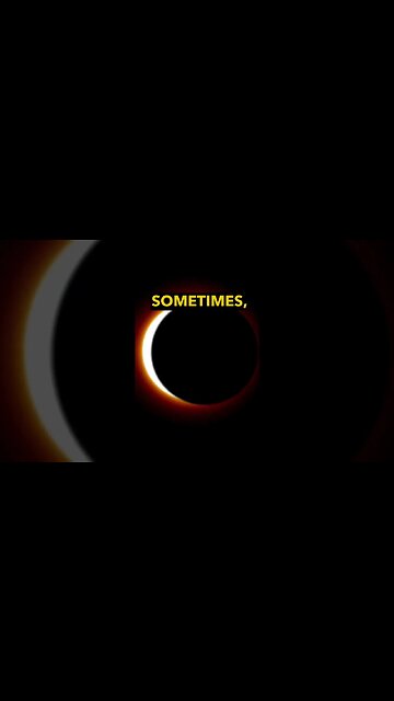 Golden Age vs Reality #shorts #youtubeshorts