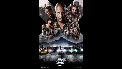 See you again remix fast and furious