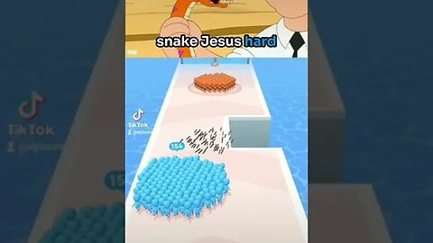 Belief Is Based On Your Own Perspective And Holds No True Merit