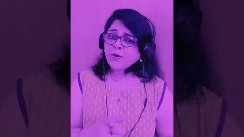 Sanam Mere Humraaz | Hamraaz (2013) | Alka Yagnik & Kumar Sanu |