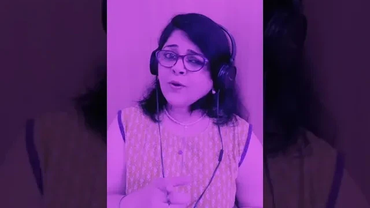 Sanam Mere Humraaz | Hamraaz (2013) | Alka Yagnik & Kumar Sanu |
