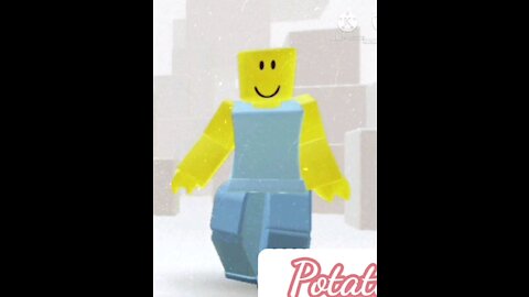 Roblox edit <Flashing Lights ⚠️ WARNING ⚠️>