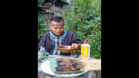 Unique Cooking Delicious Food 😋 😋