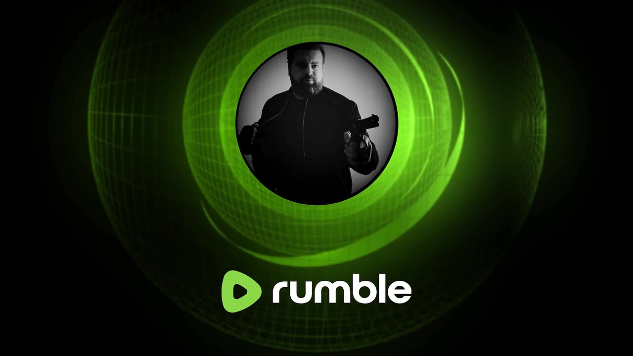 Principe Revenock 's Diary - 1