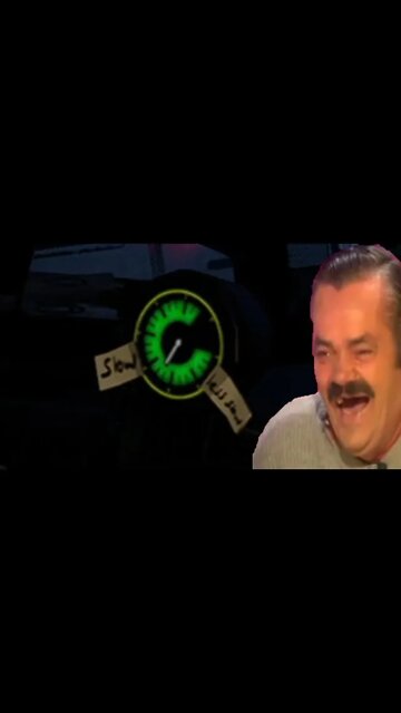 The UrbanMech In A Nutshell #Shorts