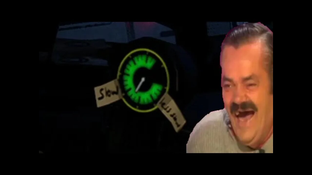 The UrbanMech In A Nutshell #Shorts