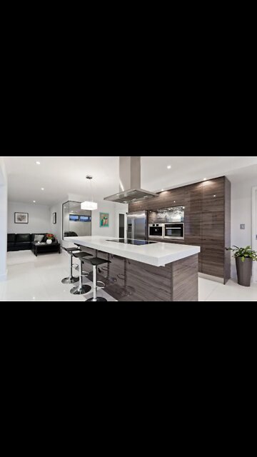 O gancho de cozinha giratório ideal