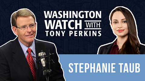 Stephanie Taub Details an Oregon Court of Appeals Ruling in Part in Favor of Religious Freedom