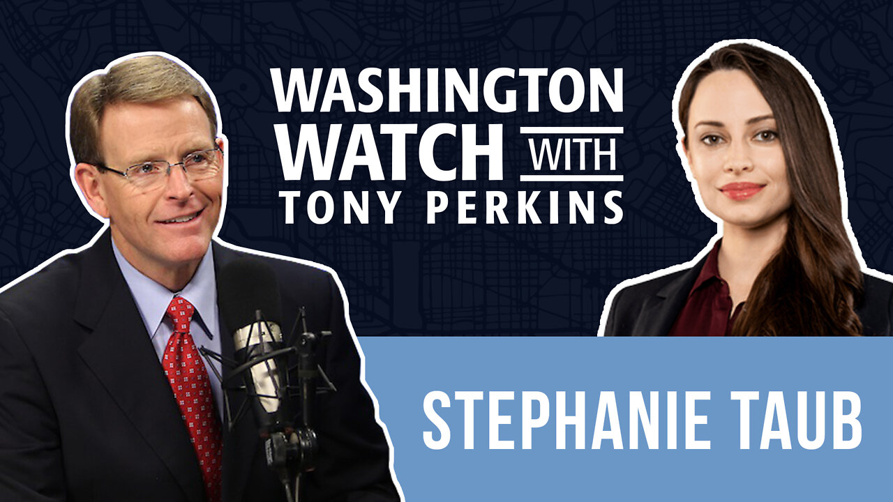 Stephanie Taub Details an Oregon Court of Appeals Ruling in Part in Favor of Religious Freedom