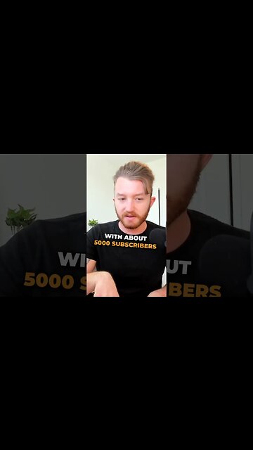 The best social media platform to get clients from