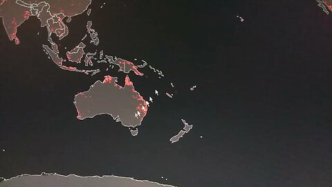 Hurricanes, Cascadia Still Releasing Pressure. Garlock Fault, Earthquakes, Fire Map. 6/30/2023