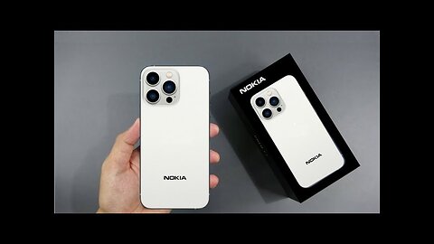 5 iPhones Looking Like Android Phone