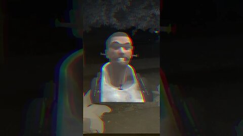 Skibidi Toilet War At My Front Door! #SkibidiToilet #War #Animated 🪂