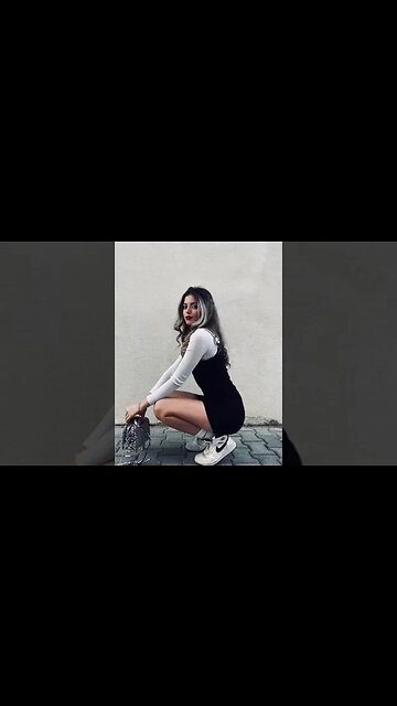 Tiktok Videos | Tavernoftinst | #fyp #short #tiktok #tiktokdance