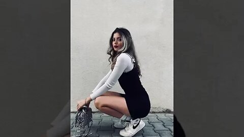 Tiktok Videos | Tavernoftinst | #fyp #short #tiktok #tiktokdance