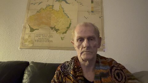 THE WITNESS PROPHECY The USA Military NATO UN & Trump Plan Nuclear War