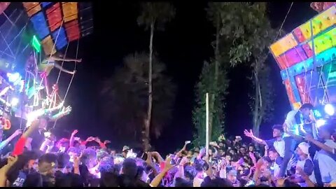 Dj Competition ) Rcf dj song ) #dj Humming Competition Hindi song 2022