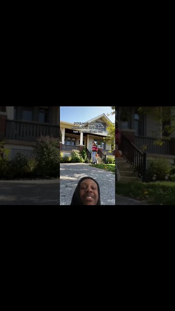 POV: Happily Married couple #shorts