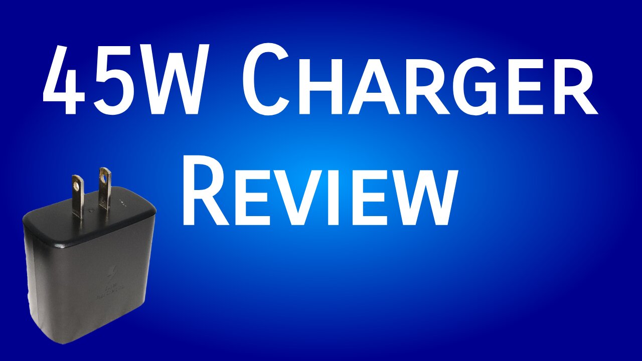 45W Charger, Super Fast Charging #charger #samsung #samsunggalaxy #samsungmobile #fastcharging