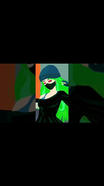 teaser 3 episódio 8