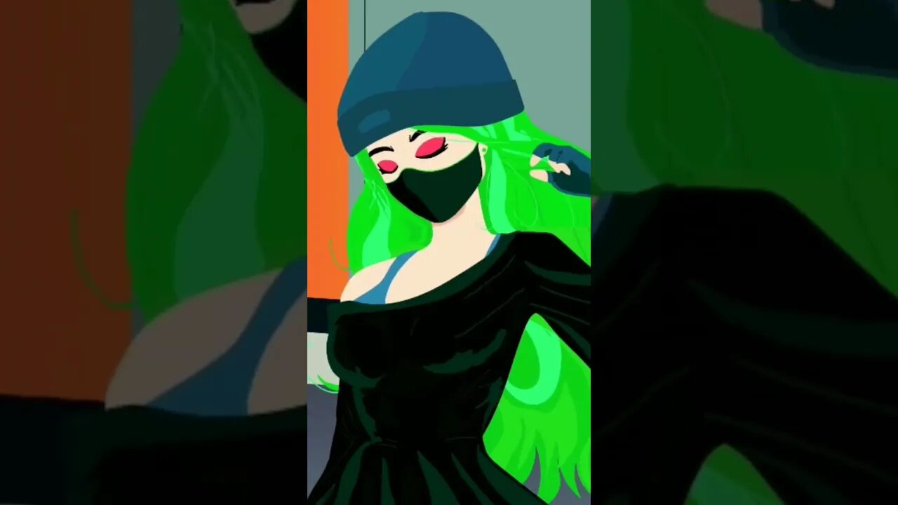 teaser 3 episódio 8