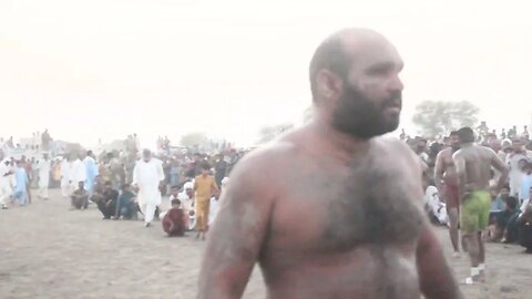 Acho Bakra kabaddi match || Pakistani kabaddi match || tamachy Dar kabaddi match