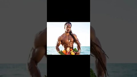 vegan men ejaculate fresh water #staywoke #nonsense #shorts #zoobox #vegan #mcdonalds