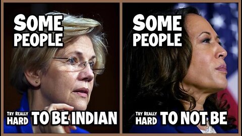 liberal Democrat cult klan Senator elizabeth warren STUNNED When jp morgan & epstein Ties EXPOSED😳