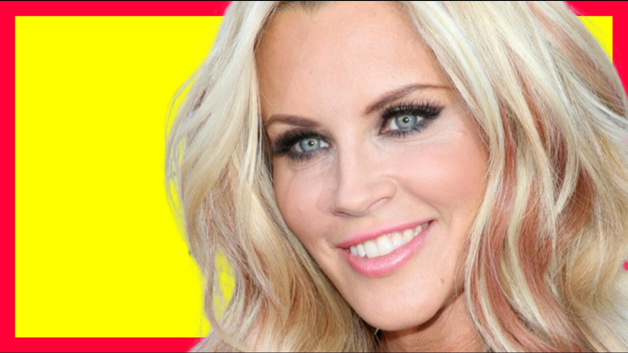 FIRE UP THE MEME CANNONS