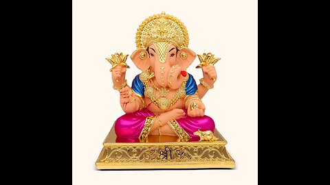 Ganpati_bappa_status|Ganpati song|Morya songs|गणपती बाप्पा मोरया मंगल मूर्ती मोरया 😍