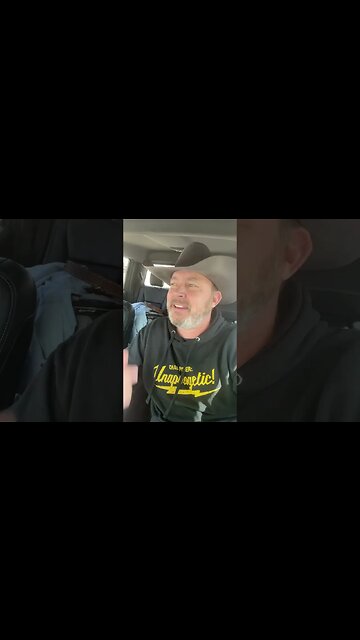 Crazy Long Fingernails on Women!!!! What’s the deal?!?