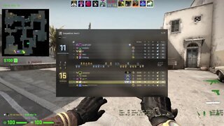 🌎GlobalGamer Live Stream