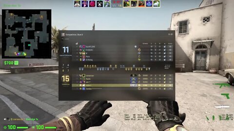 🌎GlobalGamer Live Stream