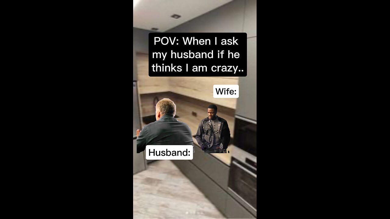 Funny meme 😭