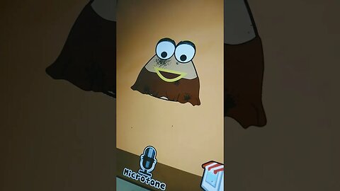 29 de dezembro de 2022